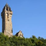 A Complete Guide To The Wallace Monument In Stirling