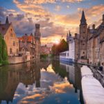 The Ultimate One Day in Bruges Itinerary – A Perfect Day in Bruges