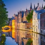 The Best Free Things to Do in Bruges – Fun Things to do in Bruges