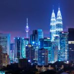 The Best Things to Do in Kuala Lumpur at Night – Top Kuala Lumpur Night Attractions