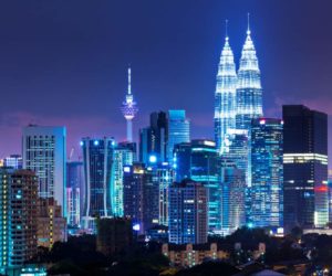 The Best Things to Do in Kuala Lumpur at Night – Top Kuala Lumpur Night Attractions