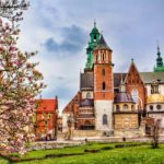The Best Things to Do in Krakow in Winter – Plan Your Trip Here!