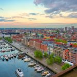 Things to Do in Antwerp in Winter – The Best Antwerp Winter Attractions