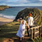 North Coast 500 Itinerary – 5 Day’s on the NC500 Route