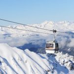 A Complete Guide To the Ski Resorts In Scotland  –  What is the Best Ski Resort In Scotland?!