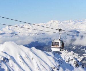 A Complete Guide To the Ski Resorts In Scotland  –  What is the Best Ski Resort In Scotland?!