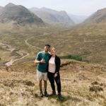 A Guide to Beinn a’ Chrulaiste – Is This the Best View in Glencoe?!