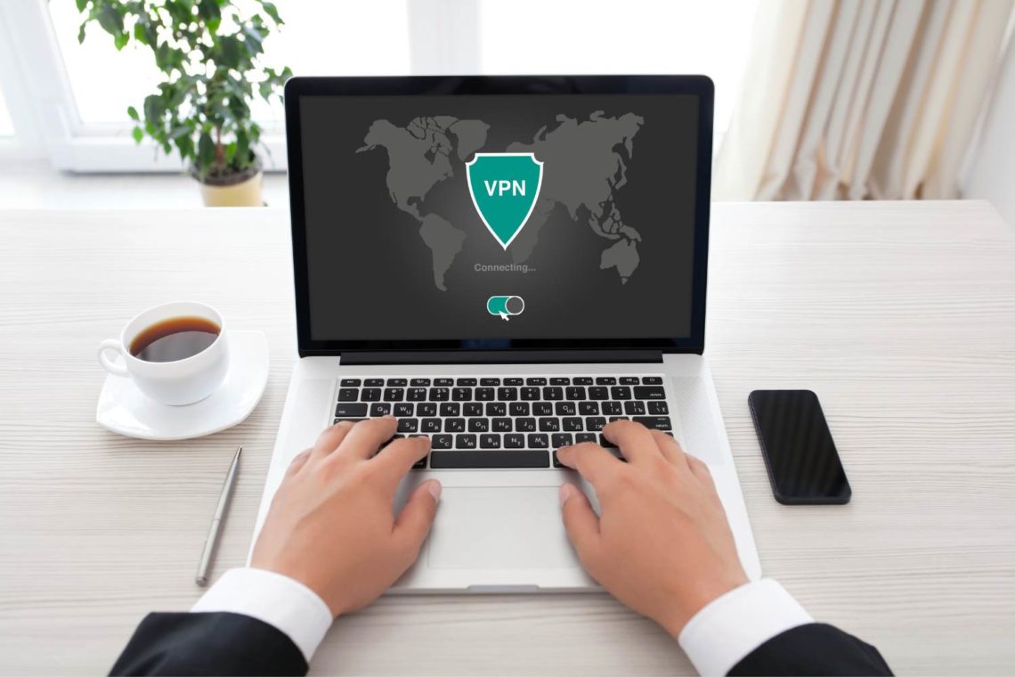 Read more about the article Surfshark VPN – The Top VPN Choice for Mac Users in 2023