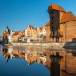 The Best Things to Do in Gdansk in Winter – Don’t Miss These