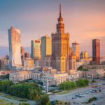 The Ultimate Guide To the Best Things To Do In Warsaw – Great Things To See In Warsaw