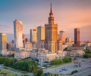The Ultimate Guide To the Best Things To Do In Warsaw – Great Things To See In Warsaw