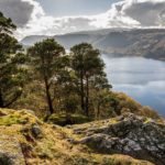 Thirlmere Infinity Pool in the Lake District – A Complete Guide to Visiting