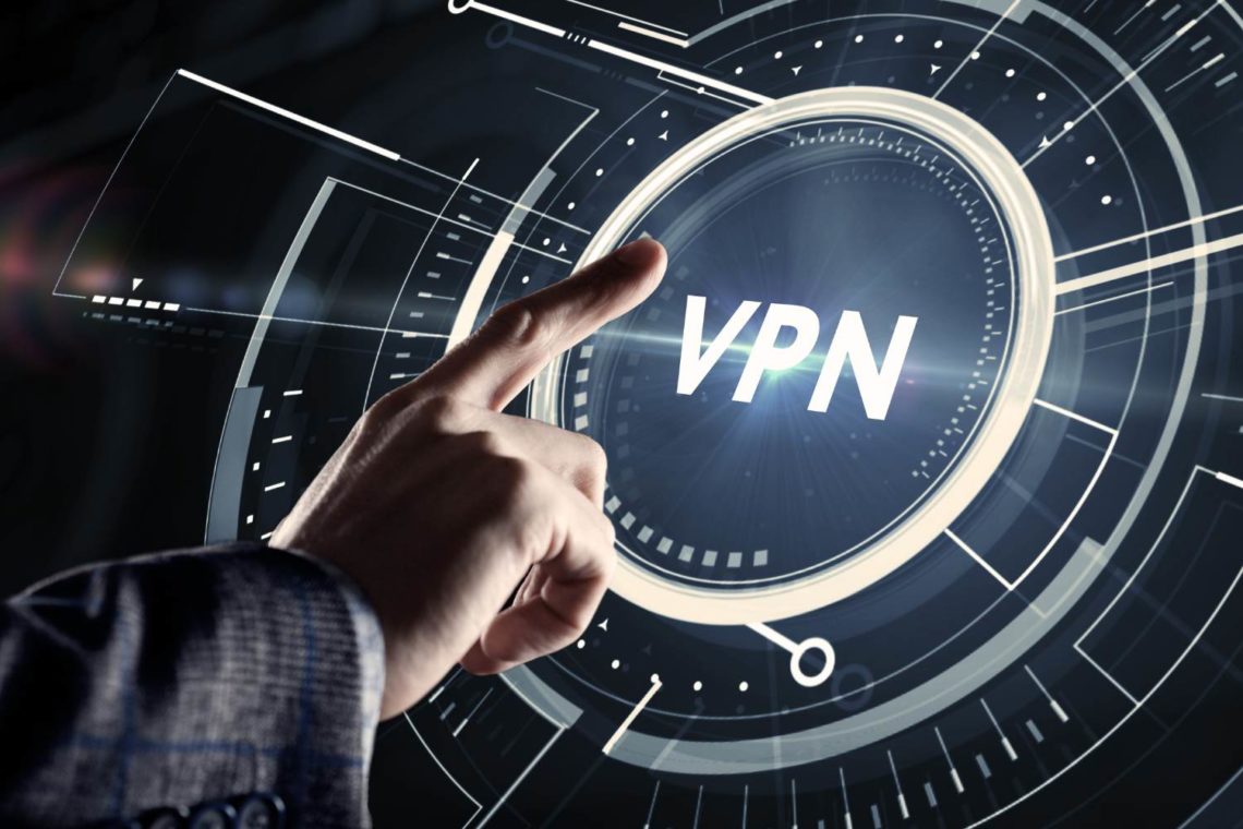 Read more about the article VPN Networks 2023 – How to choose the right VPN?