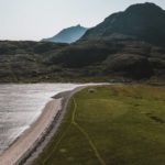 A Complete Guide to Visiting Camasunary Bay on the Isle of Skye – Remote beach on the Isle of Skye