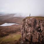 A Complete Guide to the Quiraing Walk on the Isle of Skye – Hiking Isle of Skye