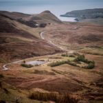 A Complete Guide to Hiking Isle of Skye – The Best Walks on the Isle of Skye