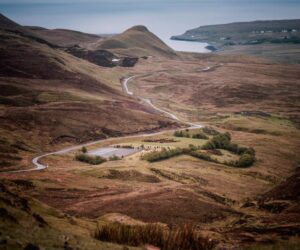 A Complete Guide to Hiking Isle of Skye – The Best Walks on the Isle of Skye