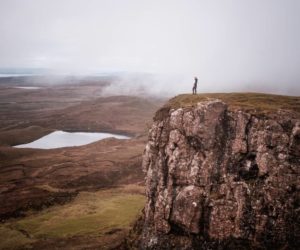 A Complete Guide to the Quiraing Walk on the Isle of Skye – Hiking Isle of Skye