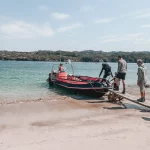 Why You NEED to Visit Handa Island – A Complete Guide to Handa Island on the North Coast 500