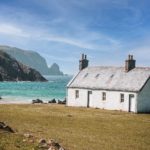 The Kearvaig Bothy – A Complete Guide to Visiting Scotland’s Most Remote Bothy