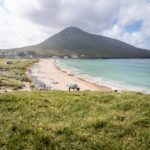 The Best Things to do on Achill Island on your Wild Atlantic Way Road Trip