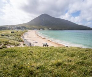 The Best Things to do on Achill Island on your Wild Atlantic Way Road Trip