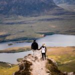 A Complete Guide to Hiking Stac Pollaidh in Scotland – All You Need to Know