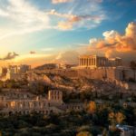 10 Unmissable Things to Do in Athens (On a Budget)