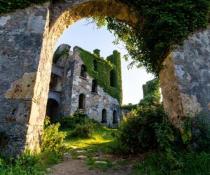 14 Days on the Wild Atlantic Way – The Best Wild Atlantic Way Road Trip Itinerary