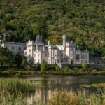 The Ultimate Wild Atlantic Way Guide – Exploring Ireland’s Wild Atlantic Way
