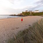 The Best Beaches on the Wild Atlantic Way – Ireland Road Trip
