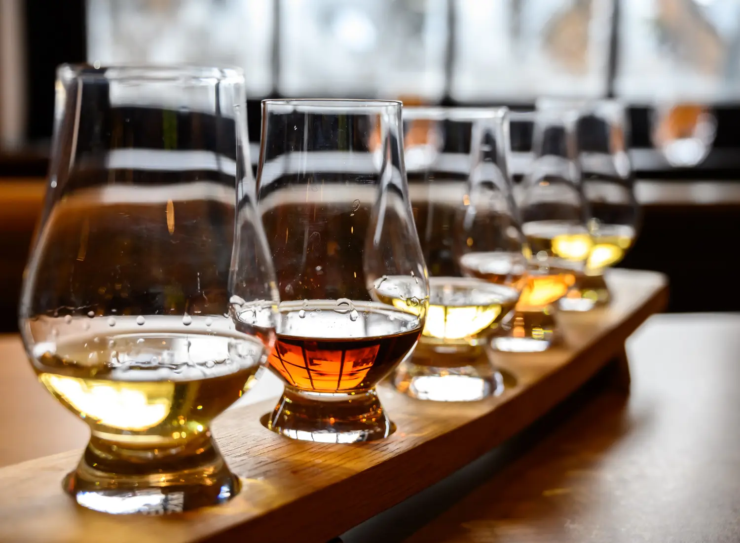 Read more about the article The Distilleries of the Outer Hebrides: Your Essential Guide