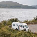 Wild Atlantic Way Route Planner – A Detailed Overview of the Wild Atlantic Way