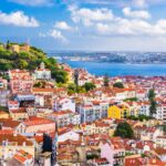 One Day in Lisbon: Explore the Best Highlights and Experiences in 24 Hours