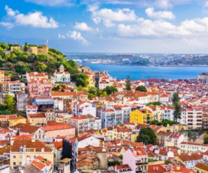One Day in Lisbon: Explore the Best Highlights and Experiences in 24 Hours