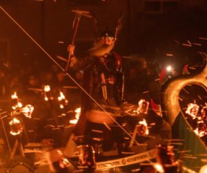 Guide to Visiting Shetland in Winter for Up Helly Aa: Everything You Need to Know