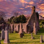 Things To Do In Ayrshire – An Ultimate Guide to Visiting Ayrshire