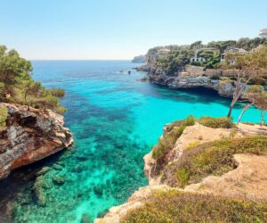 The Ultimate Mallorca Road Trip – 4-Day Itinerary for Mallorca and Exploring Mallorca By Car