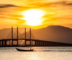 The Ultimate 3-Day Penang Itinerary – Plan Your Trip to Penang with this Guide