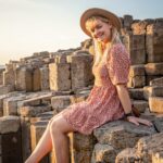 The Best Things to do in Northern Ireland