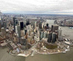 New York City Helicopter Tour – The BEST Activity in New York