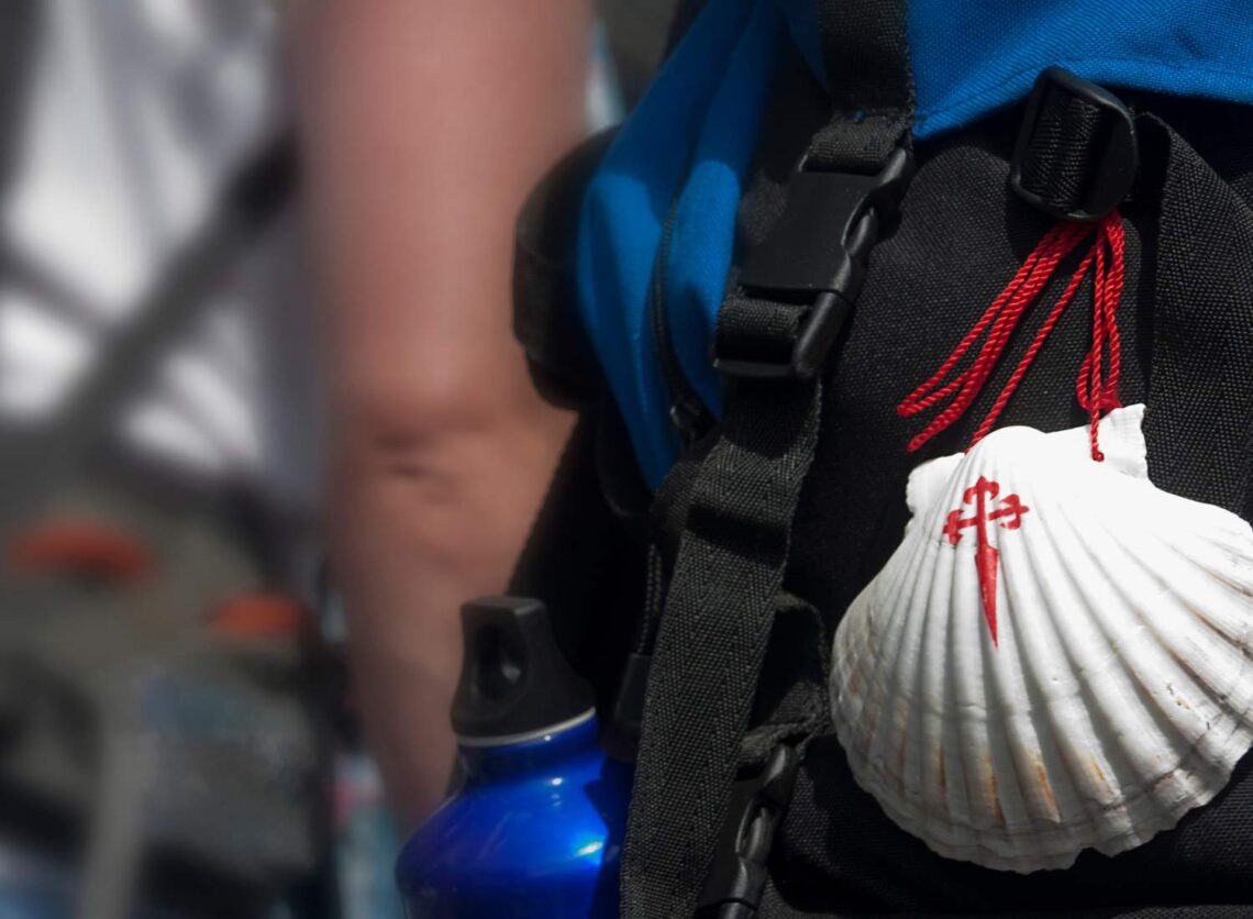 Read more about the article Things you should know before walking Camino de Santiago