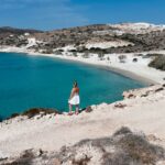 Staying with Aria Hotels on Kimolos – What You Can Expect