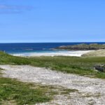 The Best Things to do on the Isle of Tiree – Scotland Island Hopping