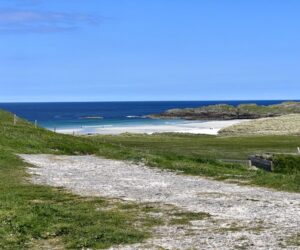 The Best Things to do on the Isle of Tiree – Scotland Island Hopping