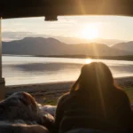 Vanlife in the Outer Hebrides – Your Complete Guide