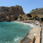 Dream Village Crete – A Hotel Overview and the Best things to do in Crete