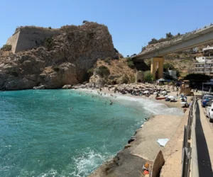 Dream Village Crete – A Hotel Overview and the Best things to do Nearby