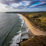 The Outer Hebrides Guide: The Best Beaches on Lewis & Harris