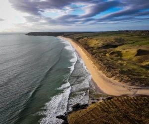 The Outer Hebrides Guide: The Best Beaches on Lewis & Harris